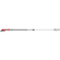 Nawigacja zdjęcie 3 - M18FTPS30-0 Podkrzesywarka 30 cm Milwaukee 4933480868