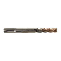 Wiertło SDS Plus 10/50/110mm Milwaukee 4932352025