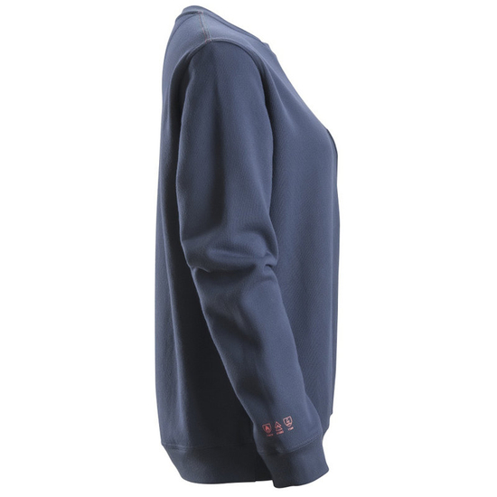 Zdjęcie 2 - 2867 Bluza ProtecWork – damska Snickers Workwear