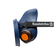 Nawigacja zdjęcie 2 - Półmaska SR 100 M/L Sundstrom H01-2012