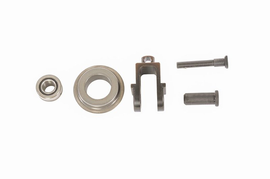 Zdjęcie 8 - Ridgid PC 116 zestaw do cięcia rur stalowych i plastikowych RIDGID 70003 ZESTAW