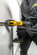 Nawigacja zdjęcie 5 - REMS Akku-Press 22 V ACC M15 - M18 - M22 - M28