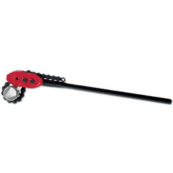 Klucz łańcuchowy do rur 2-12'' RIDGID