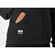 Nawigacja zdjęcie 3 - Damska bluza Helly Hansen 79213_990 Manchester kolor czarny