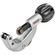 Nawigacja zdjęcie 1 - Obcinak z mechanizmem docisku 150LS INOX 6-35mm