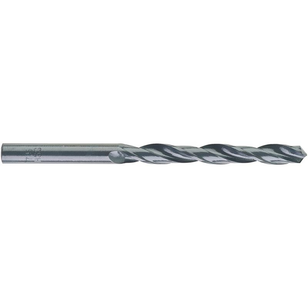 Zdjęcie 1 - Wiertło HSS-R 7,5 mm (10 szt.) 4932363509 Milwaukee