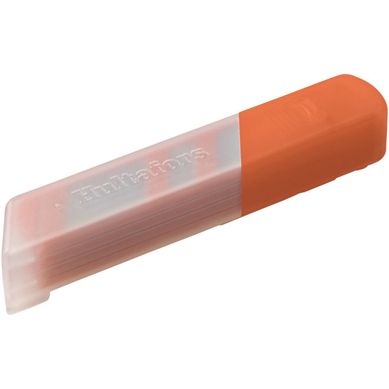 Zdjęcie 3 - Ostrze Allround do noży odłamywanych Hultafors 389630 18mm 10 opakowań