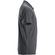 Nawigacja zdjęcie 4 - Polo AllroundWork Snickers Workwear 27215800
