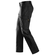 Nawigacja zdjęcie 3 - 6800 Spodnie Service (kolor czarny) Snickers Workwear