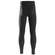 Nawigacja zdjęcie 4 - 9460 Kalesony ProtecWork Snickers Workwear
