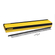 Nawigacja zdjęcie 1 - Wkręty do drewna 25mm 1000 szt TAŚMA DeWalt DWF4100250