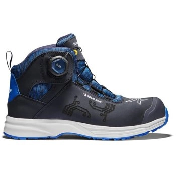 Buty Solid Gear Nautilus SG61002