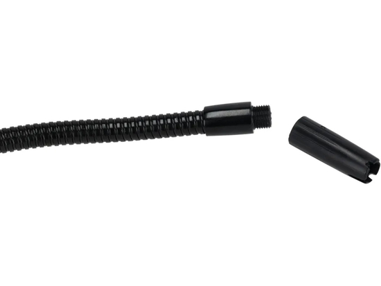 Zdjęcie 8 - Wykrywacz do klimatyzacji ROLEAK PRO IR ROTHENBERGER