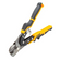 Nawigacja zdjęcie 1 - Nożyce ERGO HVAC Stempel DeWALT DWHT14691-0