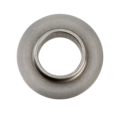 Kółko tnące Plastik RIDGID E855 – 66943 do RIDGID PC 116