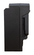 Nawigacja zdjęcie 3 - Adapter akumulatora BOSCH 18V do pompy próżniowej VRP-2SLi / VRP-2DLi / VRP-4DLi