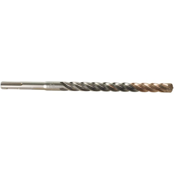 Zdjęcie 1 - Wiertło SDS Plus 12/150/210 mm 4932352032 Milwaukee