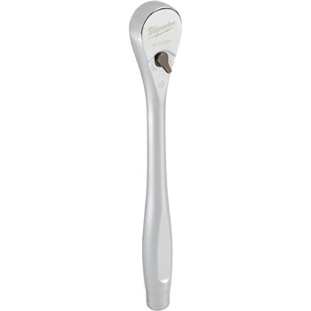 Grzechotka 3/8" 48229038 Milwaukee