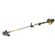 Nawigacja zdjęcie 2 - 54V XR FLEXVOLT Podkaszarka DeWalt DCM571N