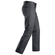Nawigacja zdjęcie 4 - 6400 Spodnie Chinos Service (kolor stalowoszary) Snickers Workwear