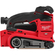 Nawigacja zdjęcie 3 - M18FBTS75-0 FUEL 75MM BELT SANDER XXX 4933479614 Milwaukee