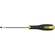 Nawigacja zdjęcie 1 - Wkrętak płaski SL 1 x 5,5 x 125 Hultafors 440095
