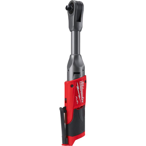 Zdjęcie 1 - Grzechotka akumulatorowa Milwaukee M12 FIR38LR-0 3/8” 75Nm 12V 4933471500