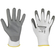 Nawigacja zdjęcie 1 - Rękawice Perfect Cutting ® Grey Honeywell
