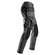 Nawigacja zdjęcie 4 - 6923 Spodnie Kevlar® FlexiWork+ (kolor stalowo-czarny) Snickers Workwear