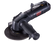 Nawigacja zdjęcie 1 - Szlifierka pneumatyczna kątowa 125mm Mighty Seven QB-7315