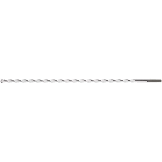 Zdjęcie 1 - Wiertło uniwersalne 8x400 - 1pc 4932471106 Milwaukee