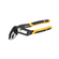 Nawigacja zdjęcie 1 - Szczypce nastawne do rur 230mm DeWALT DWHT0-74431