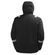 Nawigacja zdjęcie 2 - Kurtka Helly Hansen 71351_999 Manchester kolor czarny