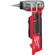 Nawigacja zdjęcie 1 - M12FPXP-0C PEX Ekspander Milwaukee 4933472018