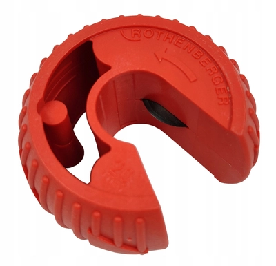 Obcinak do rur  PEX PLASTICUT 20mm 8.8720