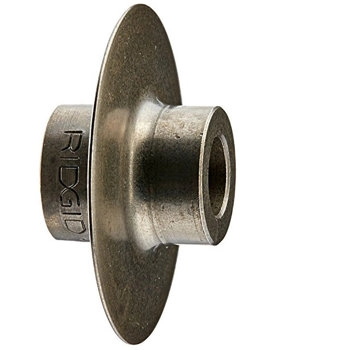Kółko tnące RIDGID E-2558 – 33170