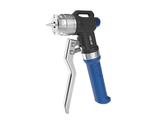 Zdjęcie 1 - Roztłaczarka hydrauliczna VHE-29D VALUE