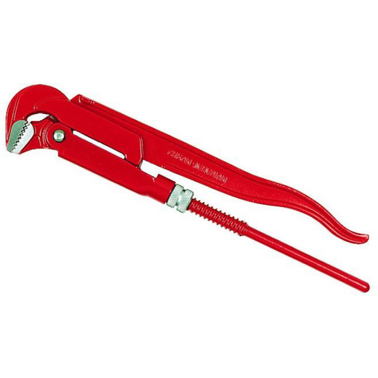 Zdjęcie 1 - Klucz typu szczupak 90 st. 2 RIDGID