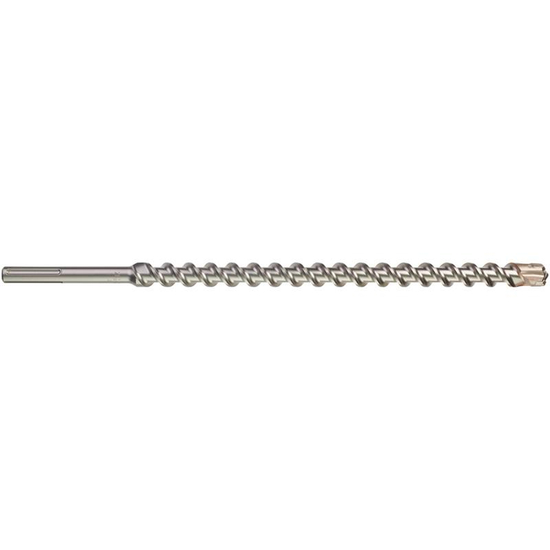 Zdjęcie 1 - Wiertło SDS-max 28 x 450/570 4932352779 Milwaukee