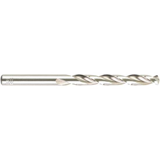 Zdjęcie 1 - Wiertło HSS-G Thunderweb 8.8 - 5 szt. 4932459874 Milwaukee