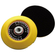 Nawigacja zdjęcie 1 - STOPA SZLIFIERKI 3" QB-9323 Mighty Seven M7