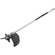 Nawigacja zdjęcie 1 - M18FOPH-BCA QUIK-LOK™ Wycinarka do trawy Milwaukee 4932479986