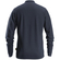Nawigacja zdjęcie 2 - Polo Pique - długi rękaw Snickers Workwear 26089500