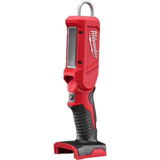 Zdjęcie 1 - Lampa przenośna LED Milwaukee M18 IL-0 300lm 18V 4932430564