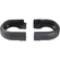 Nawigacja zdjęcie 1 - Osłona do piły taśmowej M18FBS85 4932472241 Milwaukee