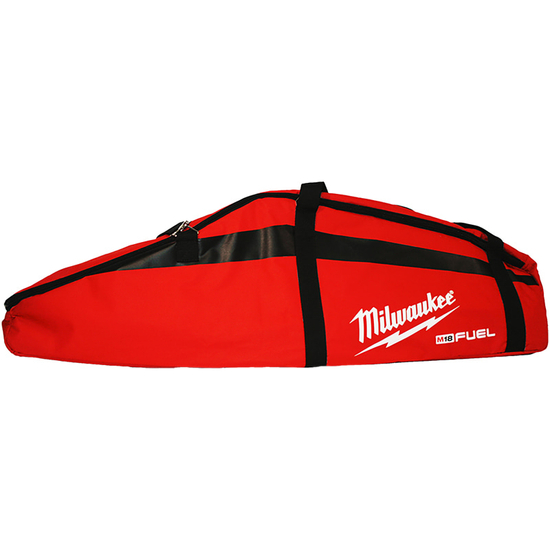Zdjęcie 1 - Torba na pilarki łańcuchowe M18 Milwaukee 4932493810