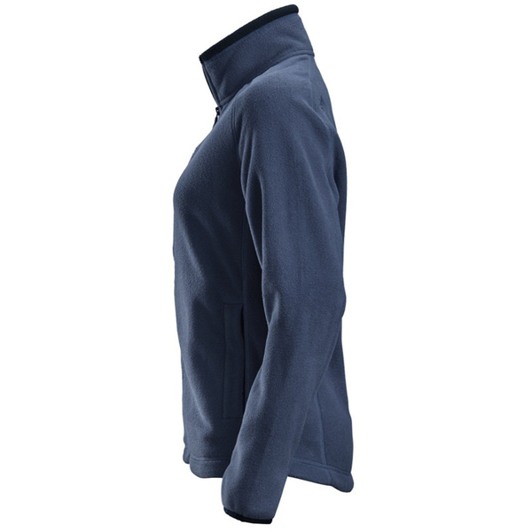 Zdjęcie 3 - 8027 Kurtka polarowa POLARTEC® – damska Snickers Workwear