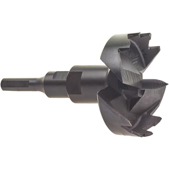 Zdjęcie 1 - Wiertło samoposuwne 92 mm 1 szt 4932479490 Milwaukee