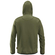 Nawigacja zdjęcie 2 - Bluza Polarowa z kapturem AllroundWork, na suwak Snickers Workwear 80583100
