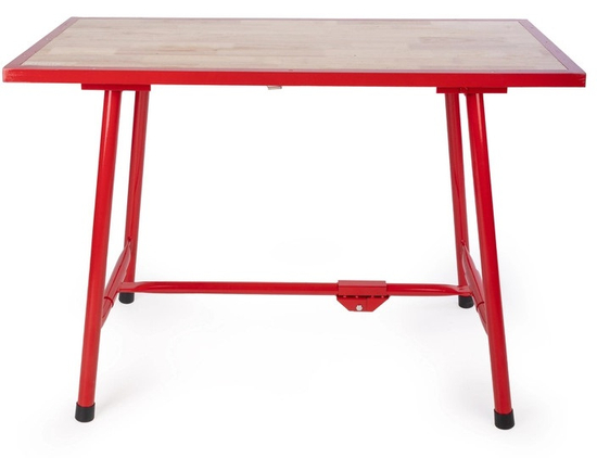 Zdjęcie 2 - Stół roboczy składany Gtools H403